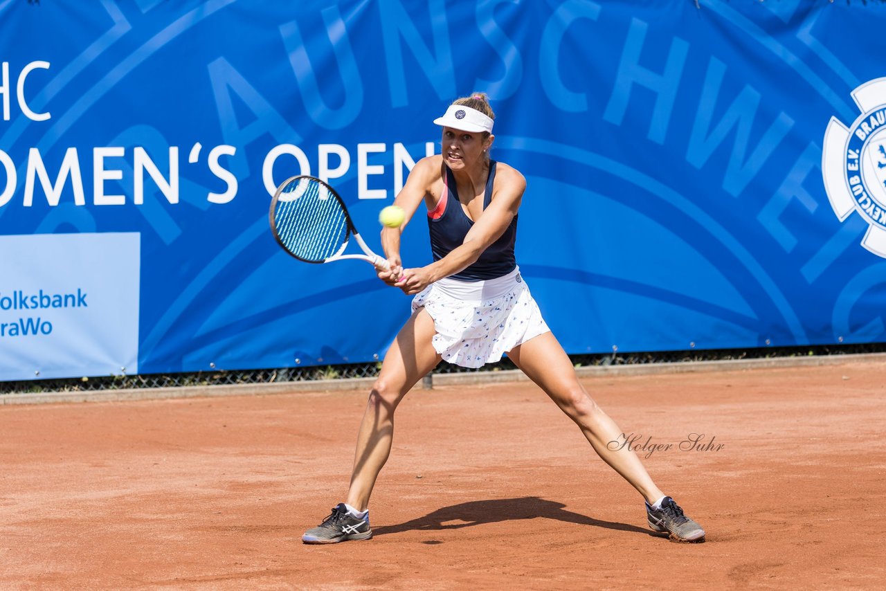 Bild 430 - Braunschweig Open